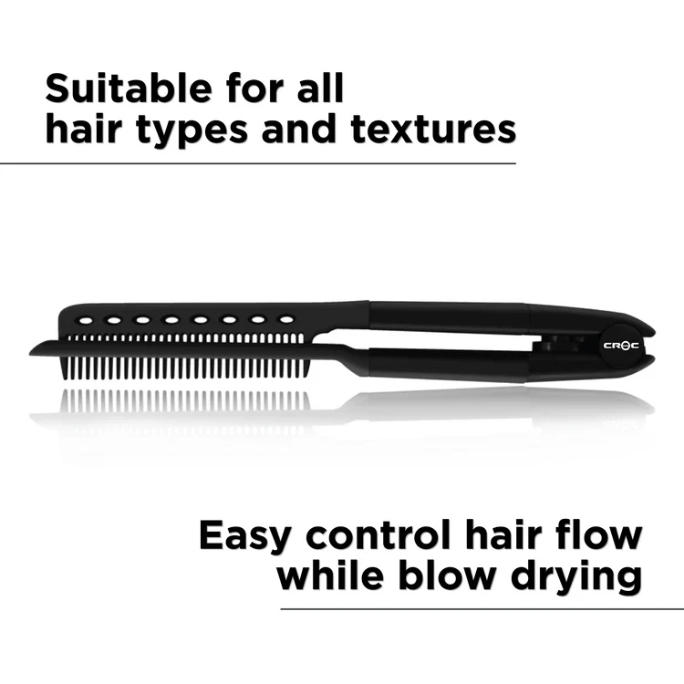 EZ Comb