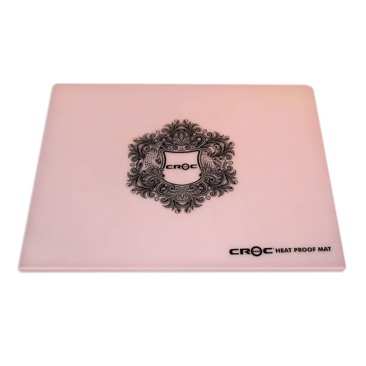 Heat Protection Mat