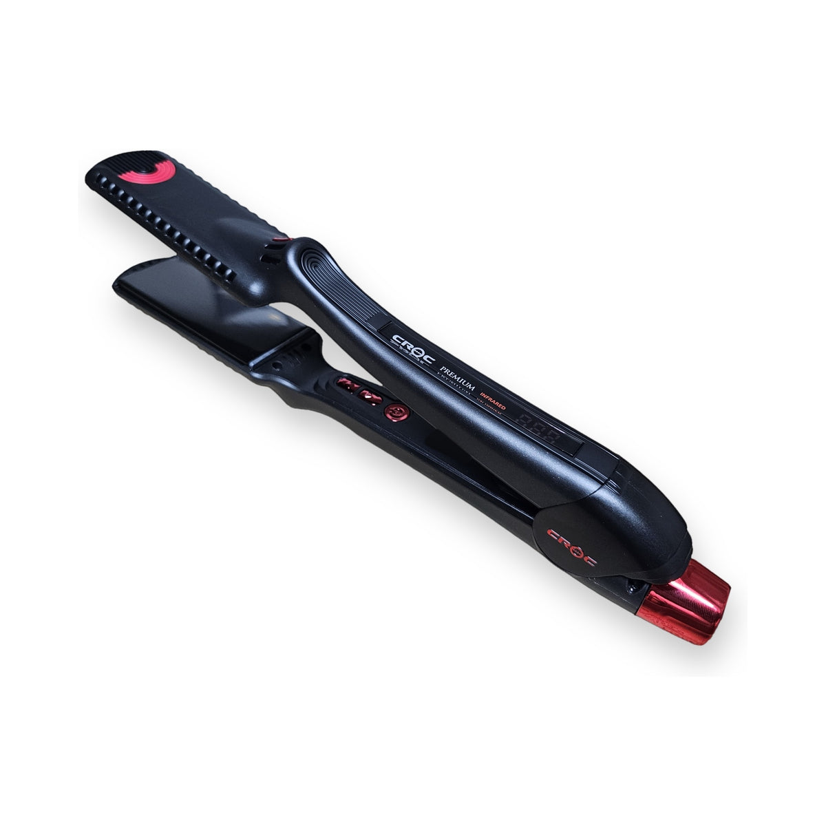 CROC Bumbee Premium Infrared 1.5"
