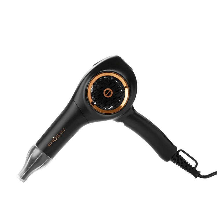 Masters 2K2 Digital Infrared Blow Dryer
