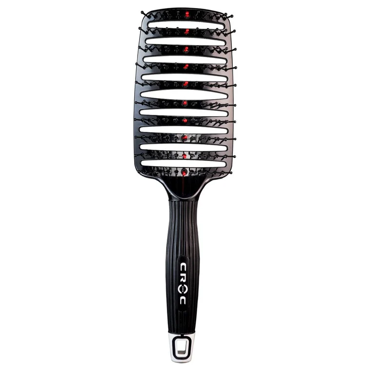 Vent Hair Brush