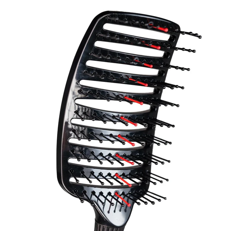 Vent Hair Brush