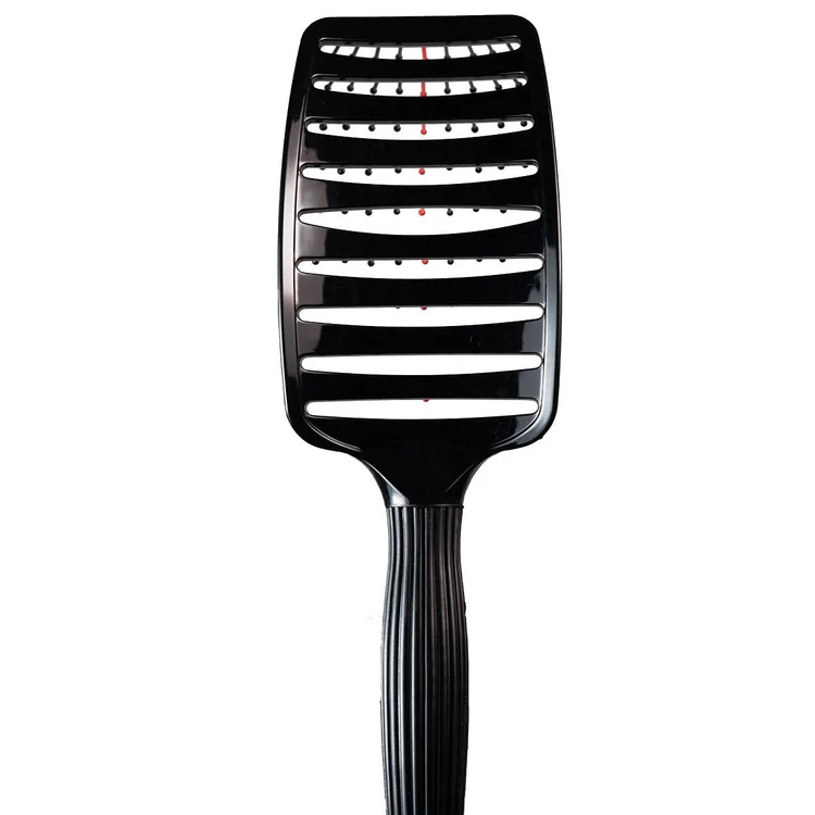 Vent Hair Brush