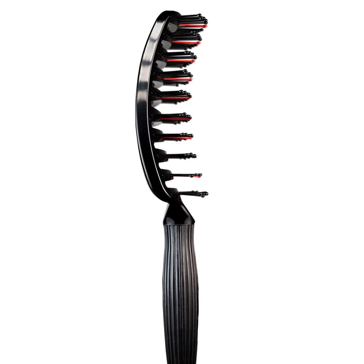 Vent Hair Brush