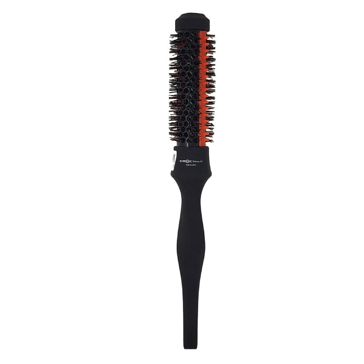 Silitone Hair Brush