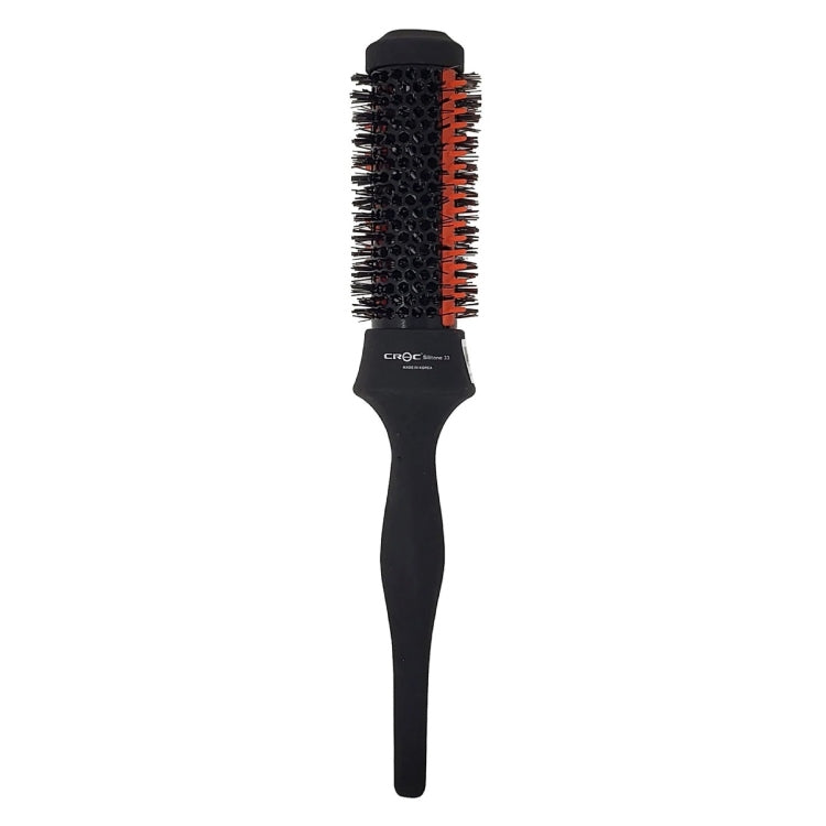 Silitone Hair Brush