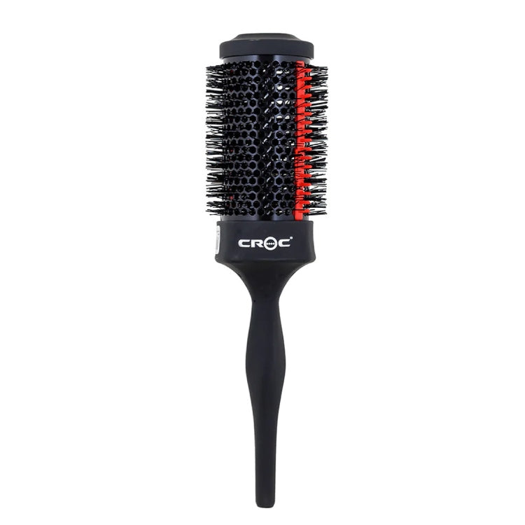 Silitone Hair Brush