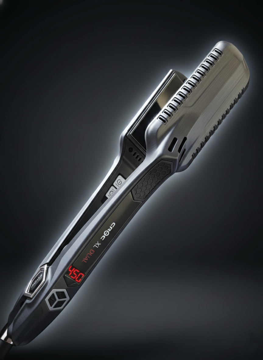 CORONA 　NOIL HEAT DHS-1524 CORONA NOIL HEAT DHS-1524 オイルレスヒーター ノイルヒート