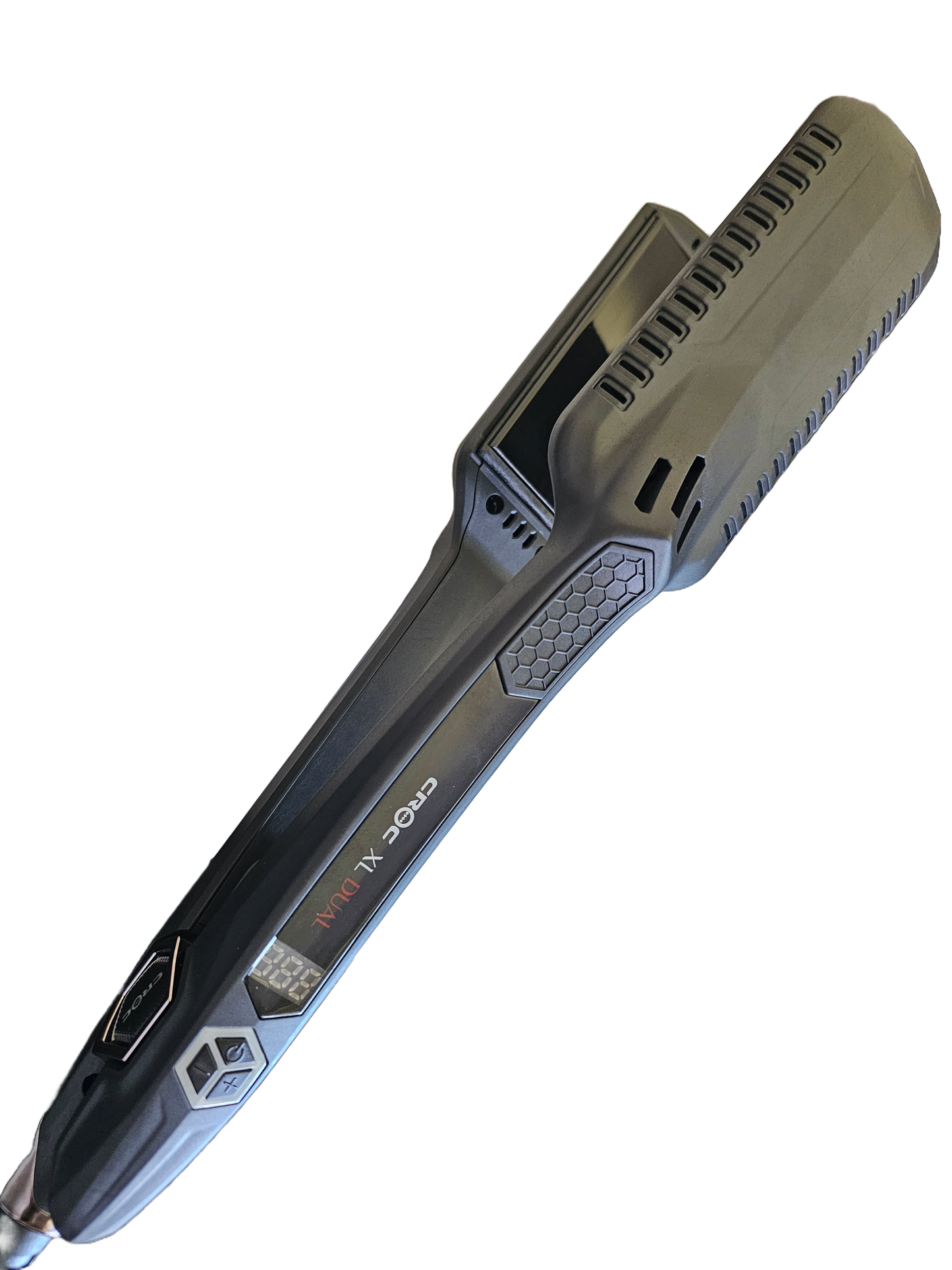 CROC XL Dual Infrared