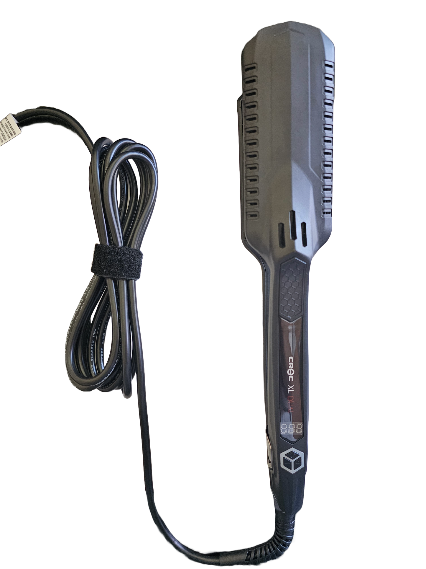 CROC XL Dual Infrared