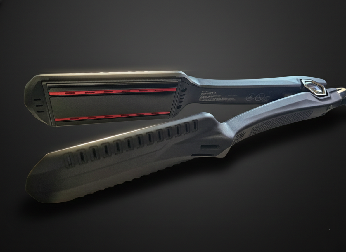 CROC XL Dual Infrared