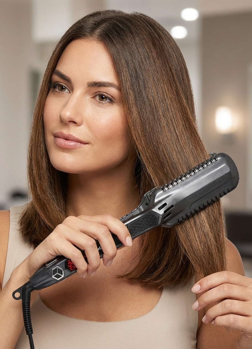 CROC XL Dual Infrared