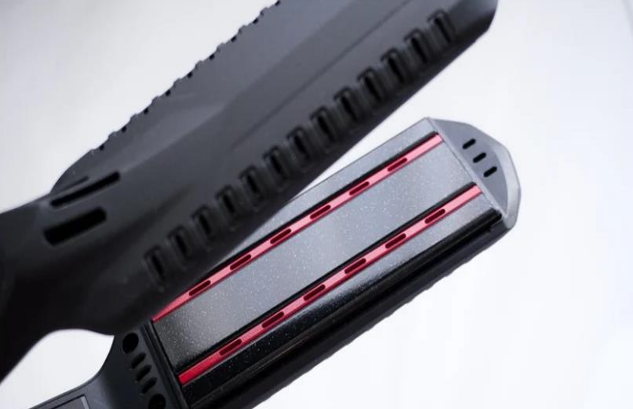 Prestigious Collection Bundle: Zero Dryer + XL Plus & XL Dual Infrared Flat Irons