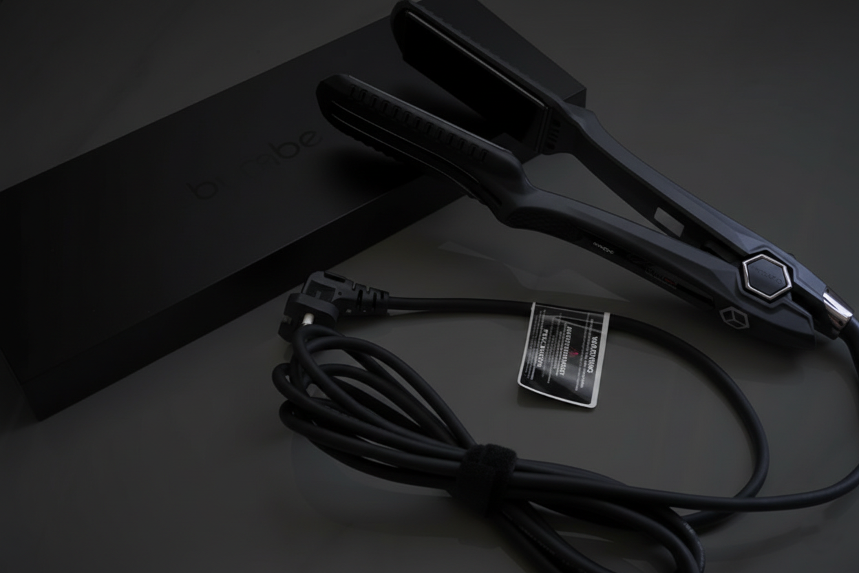 BUMBEE Dual Pico Infrared By CROC 1.6"