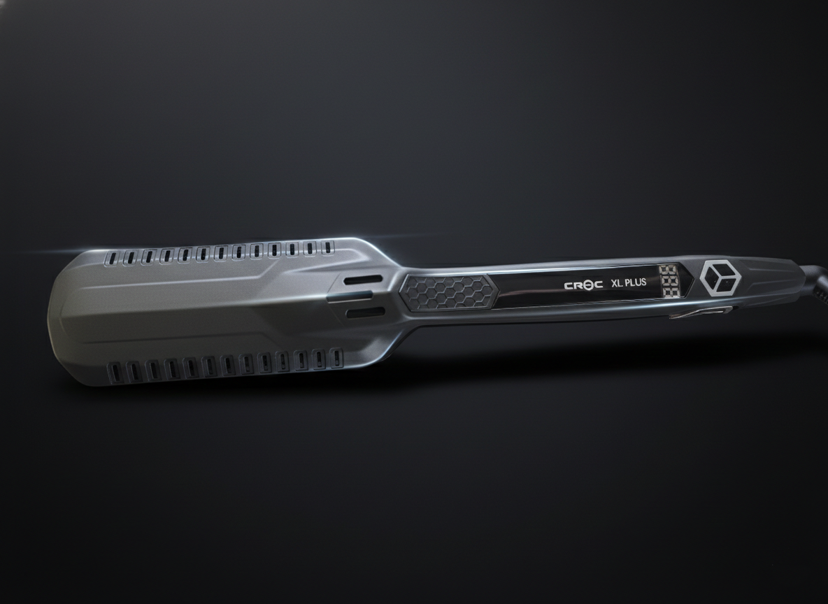 CROC XL Plus