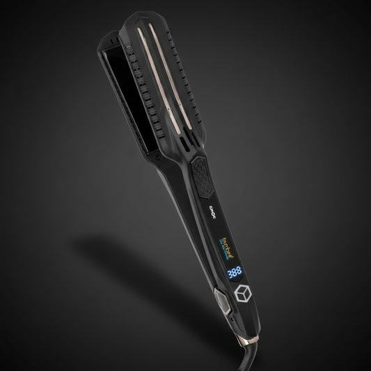 BUMBEE Dual Pico Infrared By CROC 1.6"