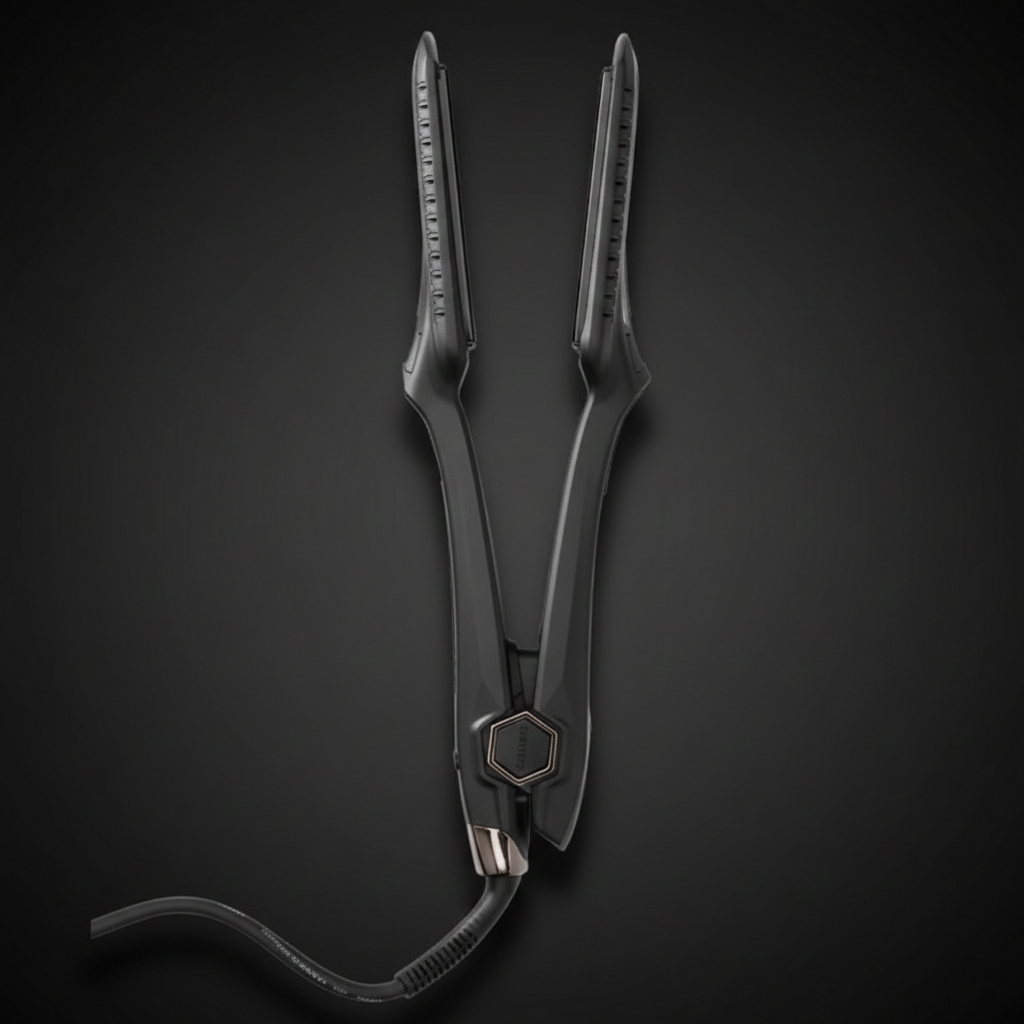 BUMBEE Dual Pico Infrared By CROC 1.6"