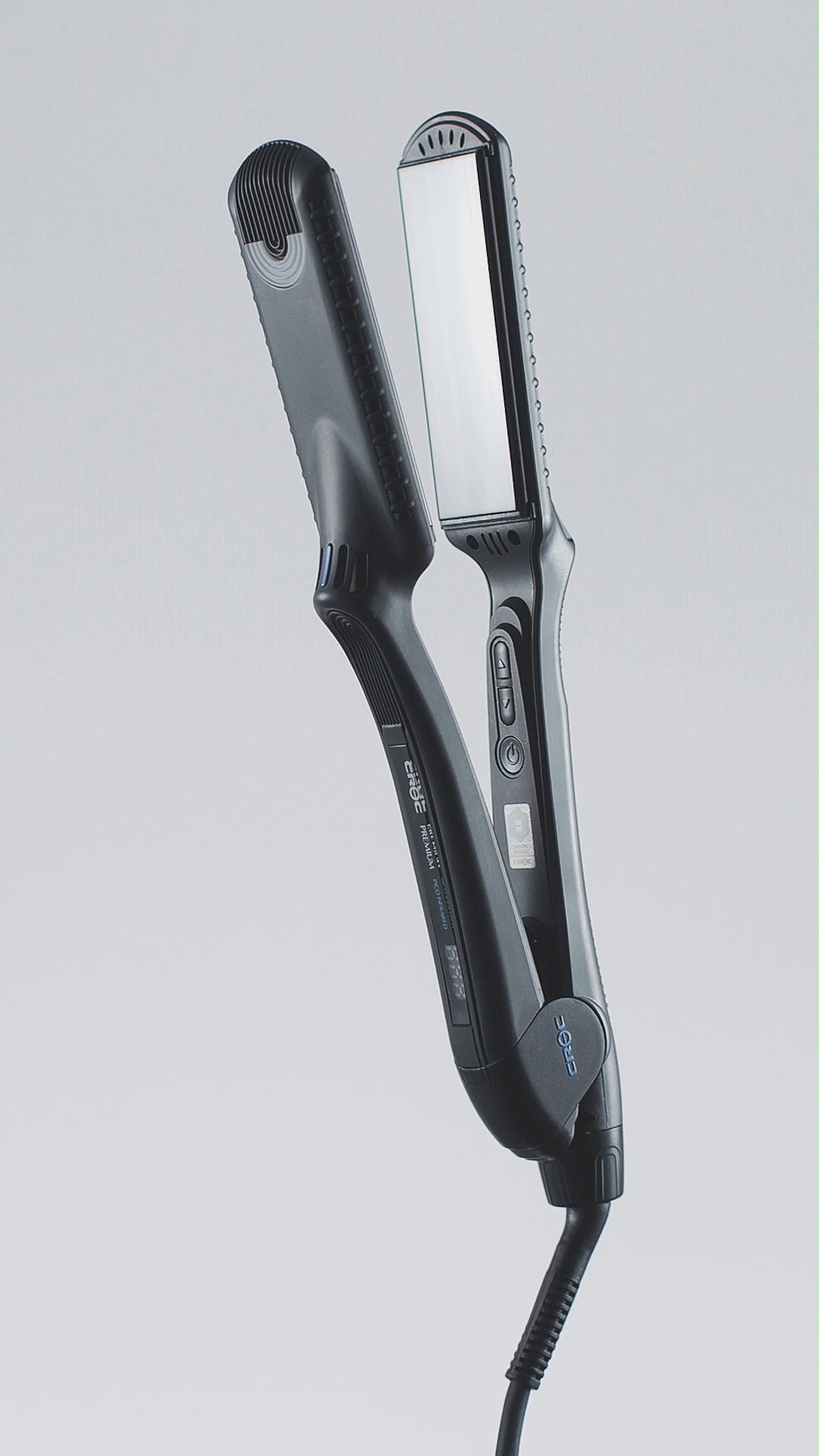 アイロンマンJOURNAL STANDARD iron chest 黒 9ba3cd1eaafc486cbcbb8146a6a8eb