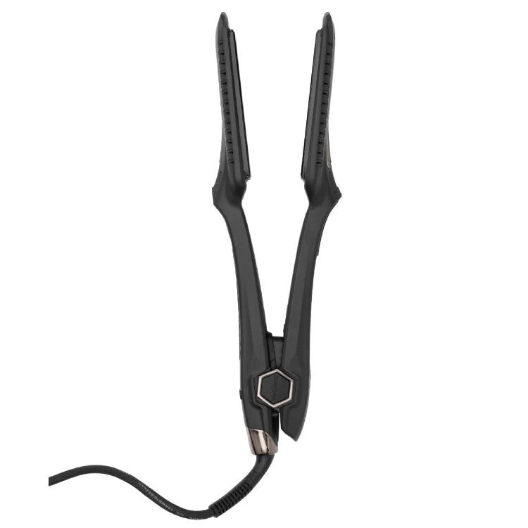 Signature Collection Bundle: Dual Pico & Ultra Black Diamond Flat Irons + Spectrum Pico Dryer