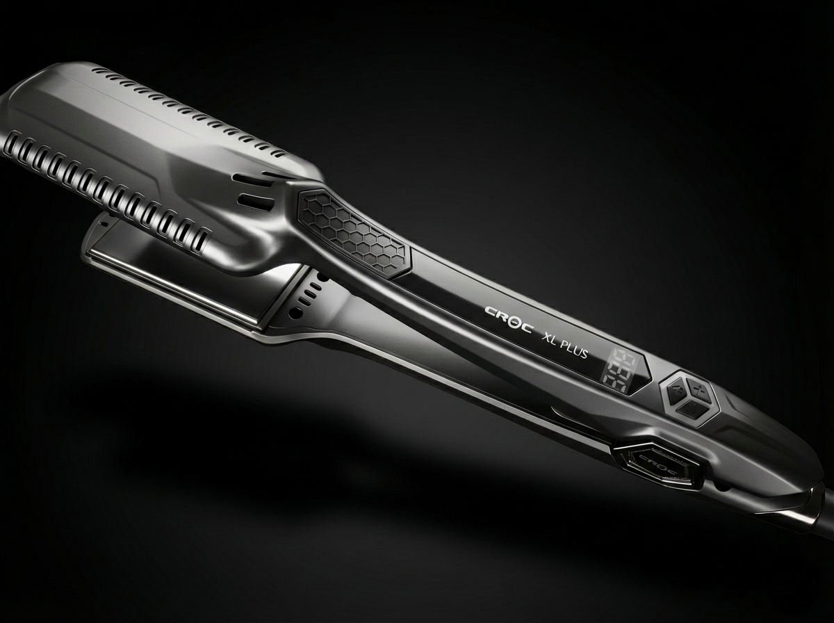 CROC XL Plus