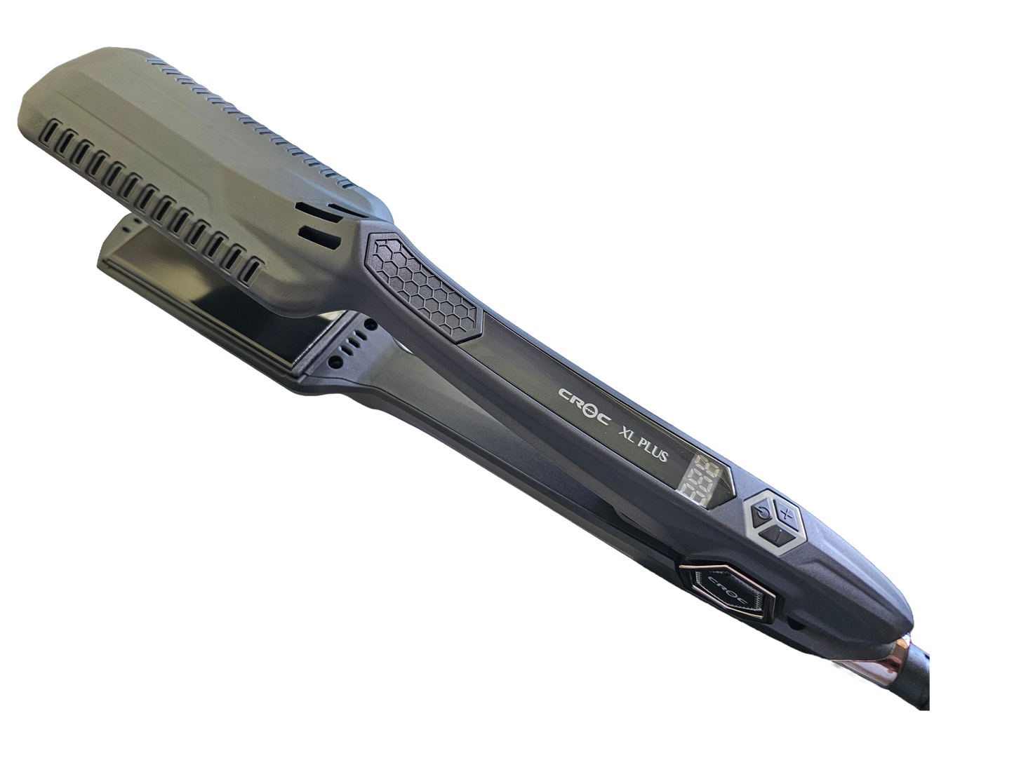 CROC XL Plus